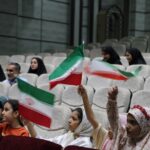 دانشگاه لرستان جشن تکلیف
