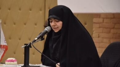نسل جدید در پی فهم چرایی ارزش‌هاست
