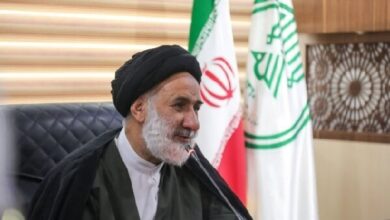 نماز نیاز قلبی نسل نو شود؛ چند تجربه موفق در چهارمحال و بختیاری