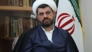 تمهیدات برپایی نمازهای جماعت در دانشگاه‌های چهارمحال و بختیاری