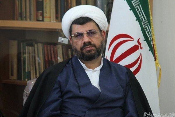 تمهیدات برپایی نمازهای جماعت در دانشگاههای چهارمحال و بختیاری