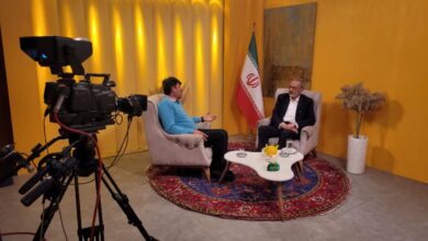 ترویج فرهنگ نماز درمدارس و مرکز آموزشی کشور