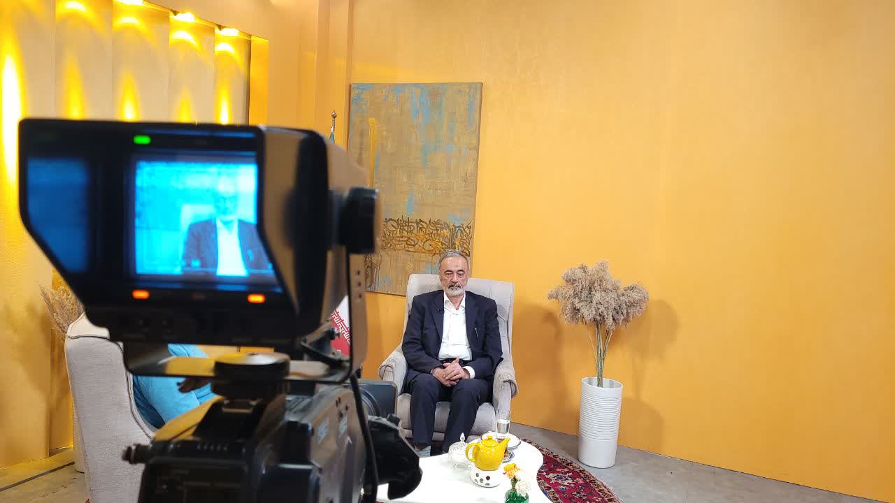 ترویج فرهنگ نماز درمدارس و مرکز آموزشی کشور