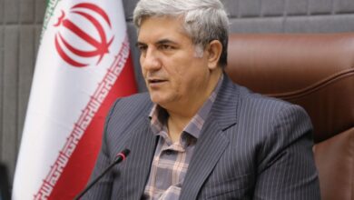 تاکید معاون سیاسی، امنیتی و اجتماعی استانداری کردستان بر اهتمام فرمانداران در ترویج فرهنگ نورانی نماز