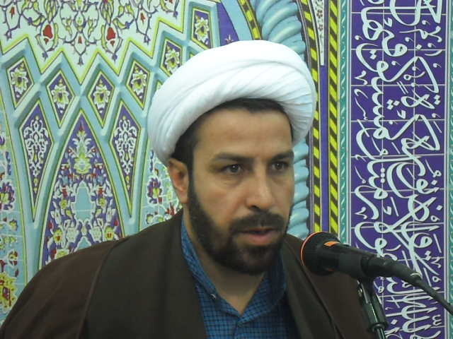 برگزاری اجلاس نماز در شهرستان کبودرآهنگ و تجلیل از فعالان عرصه نماز