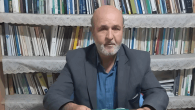 تاکید بر احیای شورای اقامه نماز در مساجد روستایی شهرستان رزن