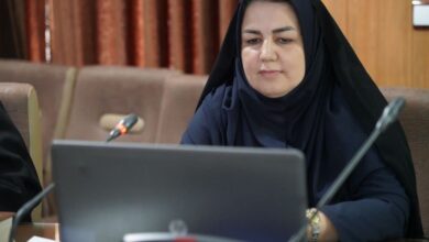 تربیت دینی و معنوی نسل آینده رئیس اداره امور تربیتی، مشاوره و مراقبت در برابر آسیب های اجتماعی اداره کل آموزش و پرورش استان اصفهان