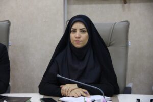 شورای اقامه نماز فرهنگ و ارشاد اسلامی لرستان