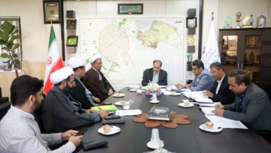تاکید مدیرکل آموزش و پرورش قم بر نقش خانواده‌ها در ترویج نماز در مدارس