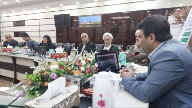 دوره توانمندسازی با محوریت مهارتهای دعوت فرزندان به نماز