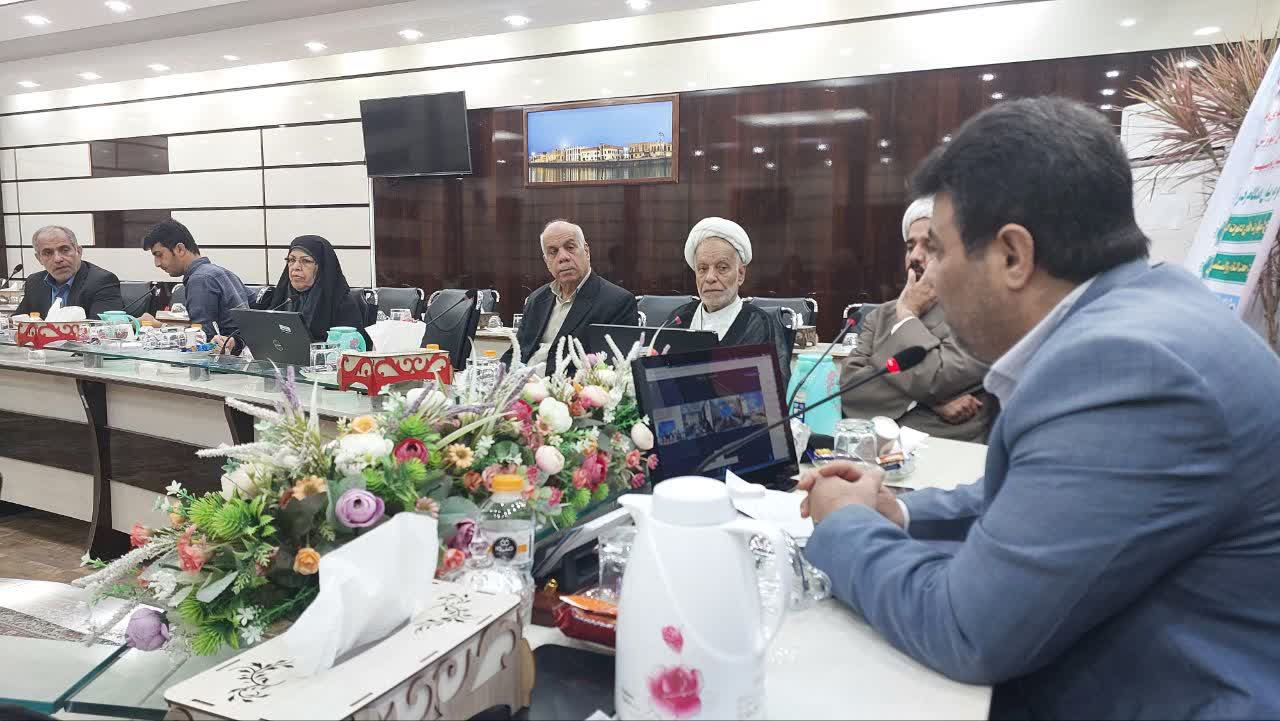 دوره توانمندسازی با محوریت مهارتهای دعوت فرزندان به نماز