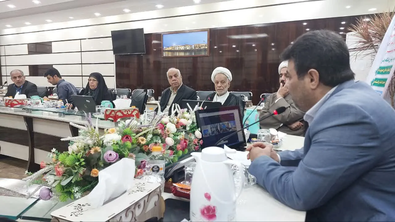 دوره توانمندسازی با محوریت مهارت‌های دعوت فرزندان به نماز