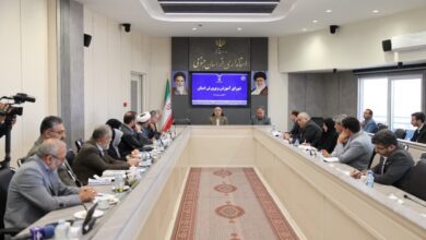 تقویت برنامههای فرهنگی باید در اولویت آموزش و پرورش خراسان جنوبی باشد