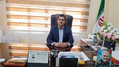 مصاحبه-دکتر-قنبری-مدیر-آموزش-و-پرورش-قصرشیرین-14-مهر-222.jpg