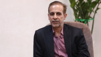 نماز محور اصلی برنامه‌سازی و ترویج فرهنگ دینی در صدا و سیمای قم