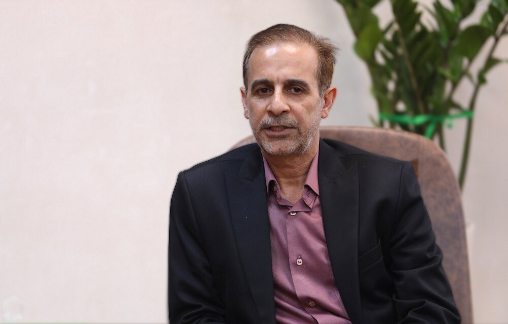 نماز محور اصلی برنامهسازی و ترویج فرهنگ دینی در صدا و سیمای قم