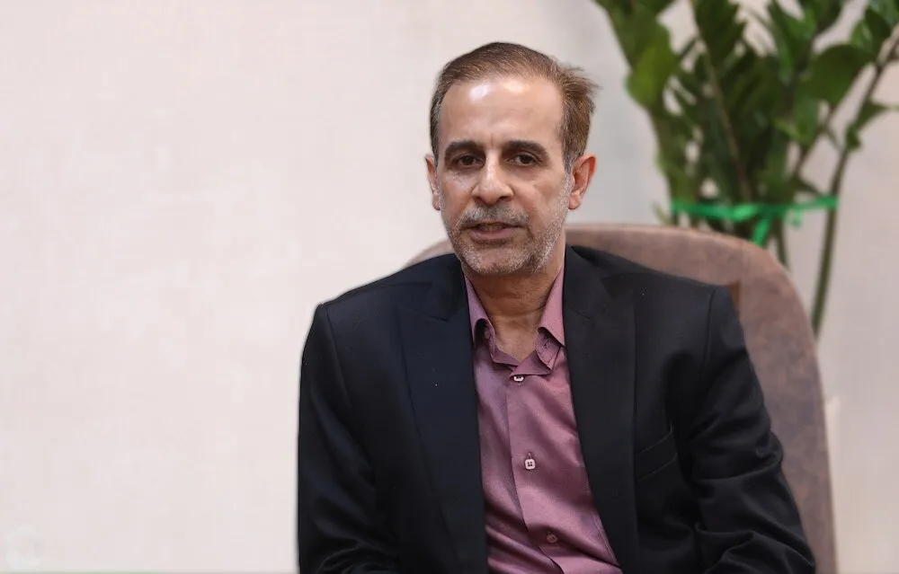 نماز محور اصلی برنامه‌سازی و ترویج فرهنگ دینی در صدا و سیمای قم