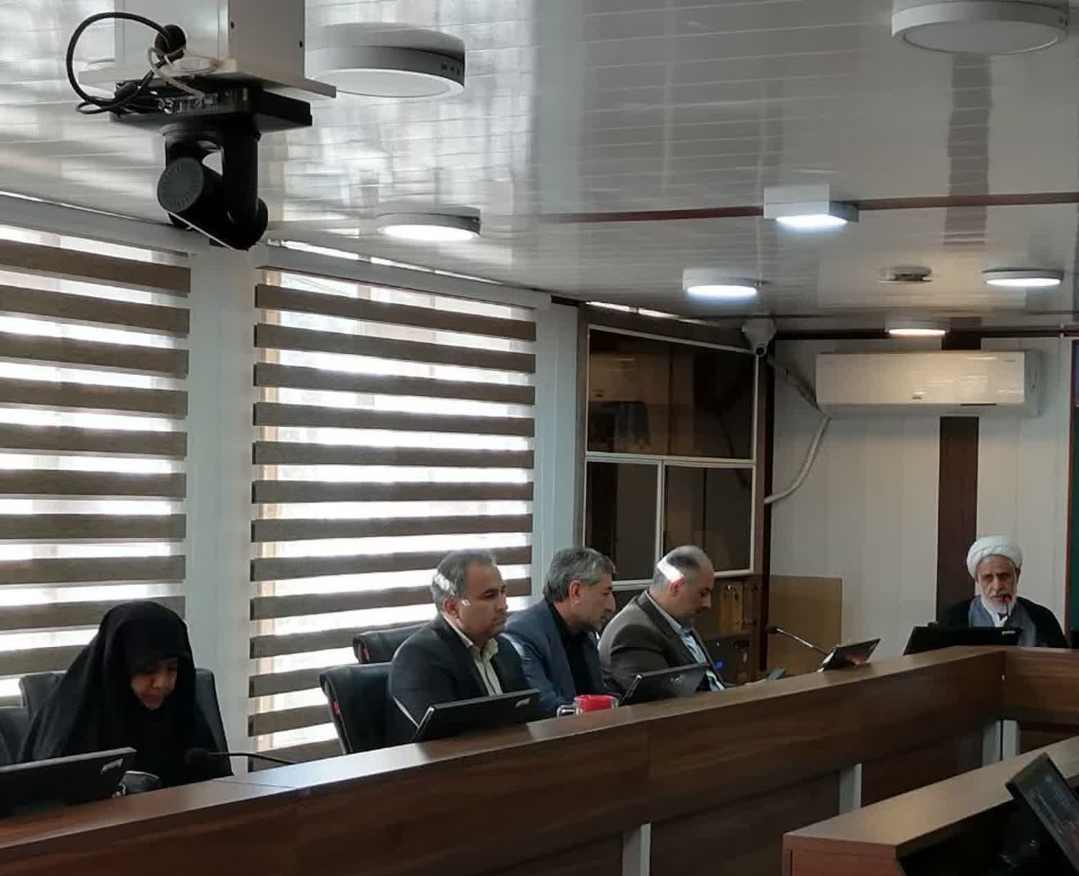 دوره طرح آموزشی انجمن اولیاء و مربیان در آموزش و پرورش کرمان