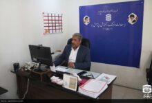 نشست آموزشی و توجیهی کارشناسان فرهنگی و آموزشی