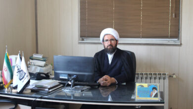 جشنواره «نماز، چشمه پاکی ها» در استان مرکزی کلید خورد