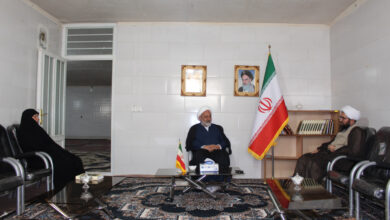 اولویت اصلی ما برای ترویج فرهنگ نماز، باید مدارس باشد