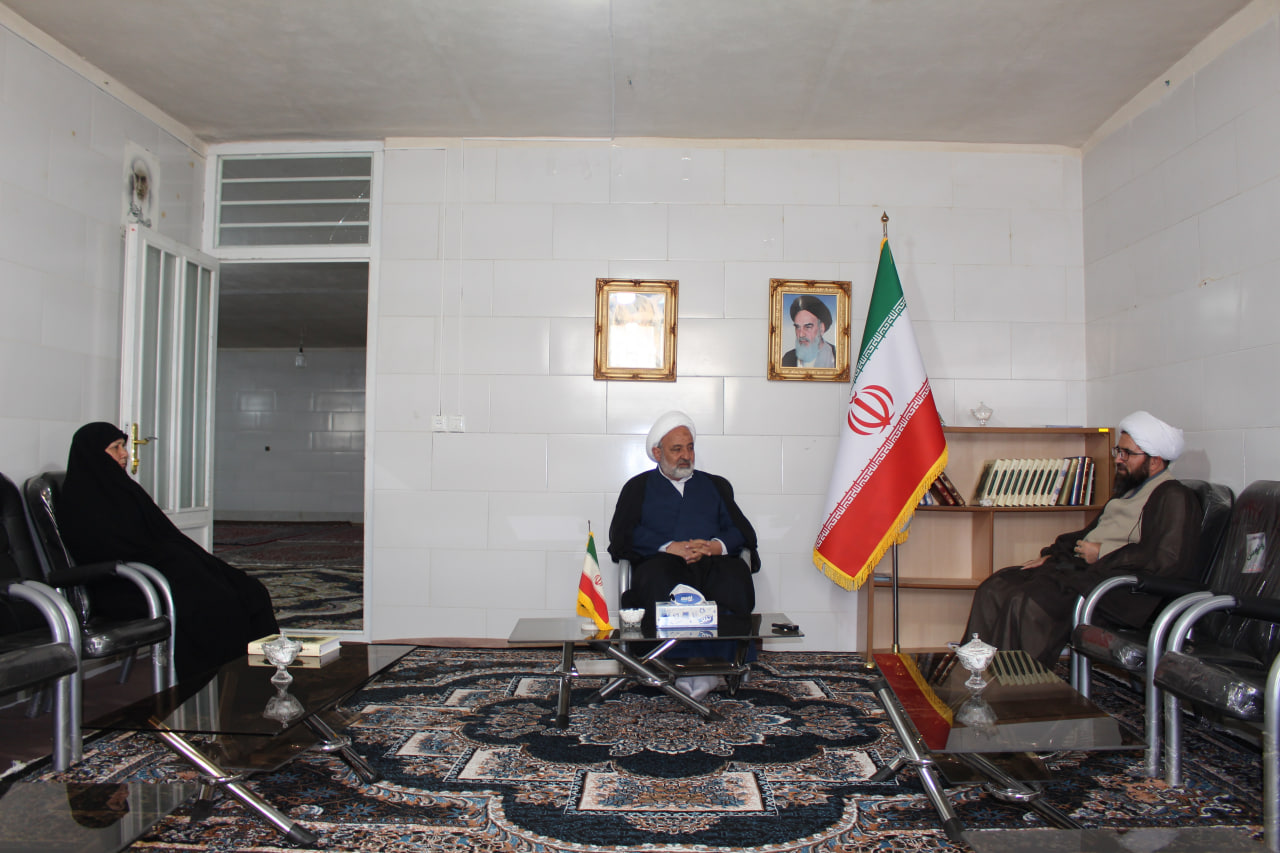 اولویت اصلی ما برای ترویج فرهنگ نماز، باید مدارس باشد