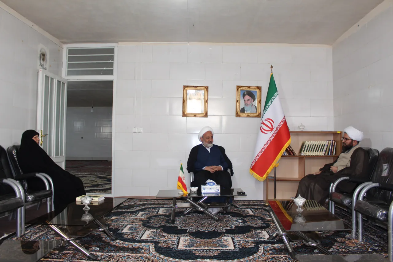 اولویت اصلی ما برای ترویج فرهنگ نماز، باید مدارس باشد