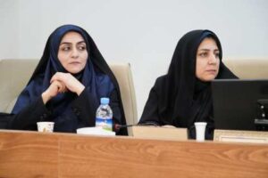 یکصد و نود و پنجمین جلسه شورای آموزش و پرورش استان اصفهان