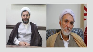 تقویت گفتمان های نماز در مدارس و مساجد باید بیشتر شود