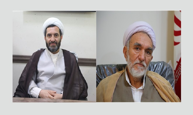 تقویت گفتمان های نماز در مدارس و مساجد باید بیشتر شود