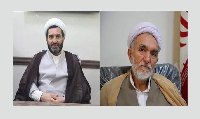 تقویت گفتمان های نماز در مدارس و مساجد باید بیشتر شود