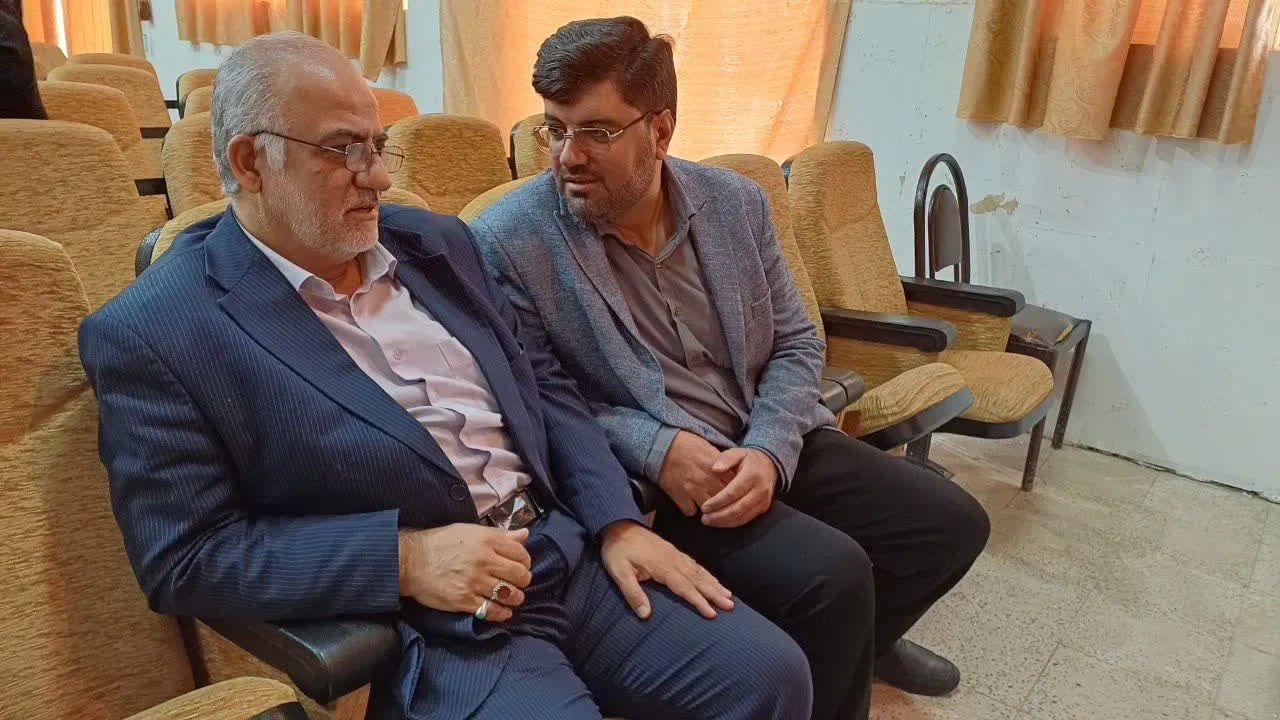 برگزاری‌ دوره‌آموزشی‌ شیوه‌های‌‌‌انس‌کودکان‌به‌نماز در چهارمحال‌وبختیاری‌ +گزارش‌تصویری