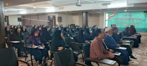 آموزشی ویژه ناظران شورای نگهبان استان اصفهان