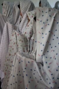 آیین «کاروان نماز» با همراهی طرح «سه میم» فریدن اصفهان