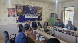 اجرای دوره آموزشی اعضای شوراهای مرکزی انجمن اولیا و مربیان سراسر کشور