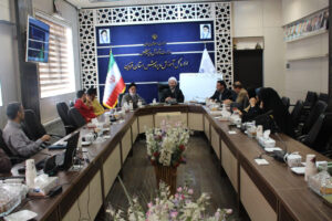 اجرای دوره آموزشی اعضای شوراهای مرکزی انجمن اولیا و مربیان سراسر کشور