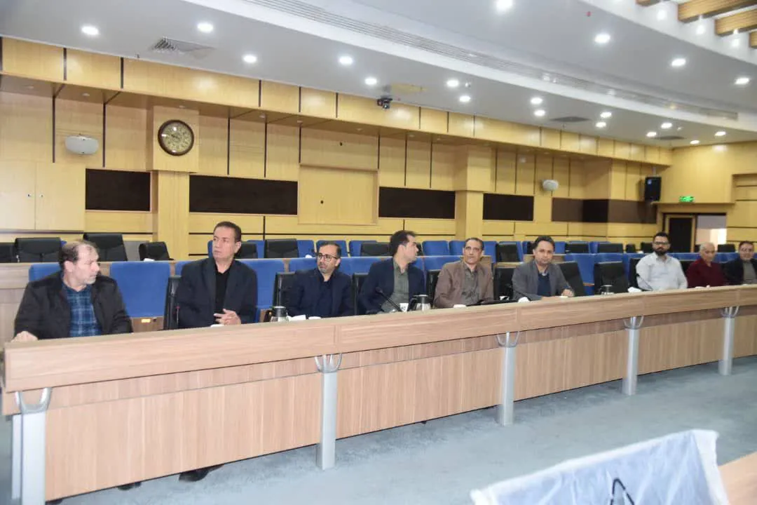 دوره آموزشی سبک زندگی با بهرهگیری از مفاهیم قرآن کریم در استان البرز برگزار شد