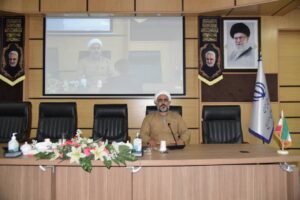 دوره آموزشی سبک زندگی با بهرهگیری از مفاهیم قرآن کریم در استان البرز برگزار شد