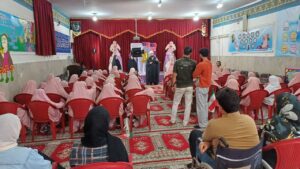 ساخت فیلم سینمایی «سجاده عاشقی» با موضوع نماز در شهرکرد آغاز شد