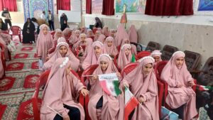 ساخت فیلم سینمایی «سجاده عاشقی» با موضوع نماز در شهرکرد آغاز شد