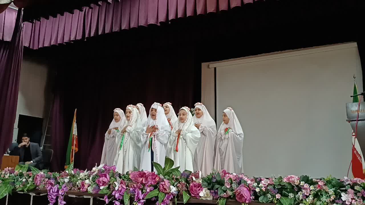 دوره آموزشی مدیران مناطق چهارگانه شهر ارومیه برگزار شد