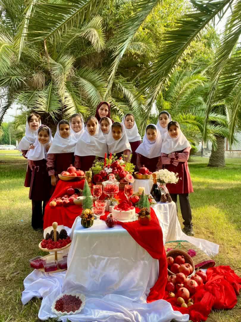 اردوی دانش آموزی