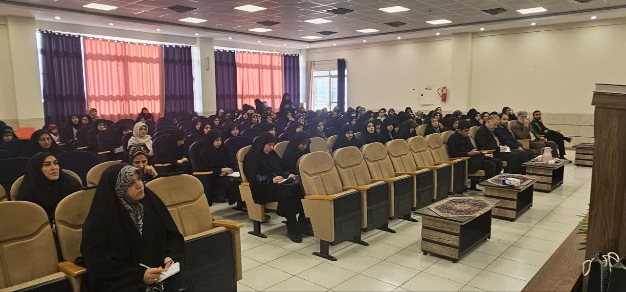 طرح استانی «نمازیاران» استان اصفهان