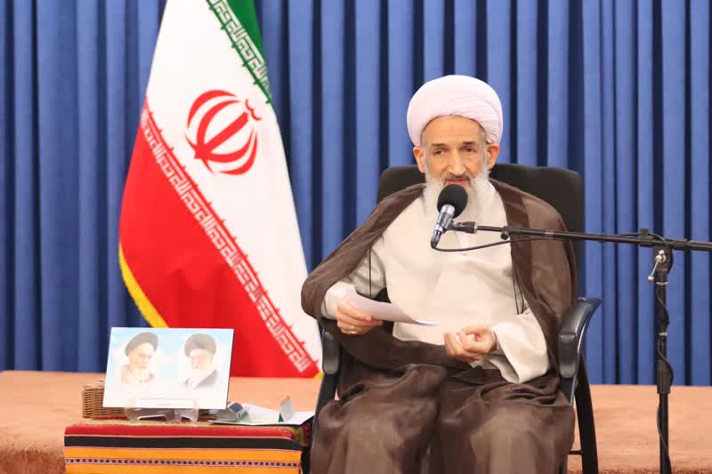 تأکید شورای فرهنگ عمومی مازندران بر عملگرایی مدیران/ اقامه نماز و جوانی جمعیت در کانون توجه