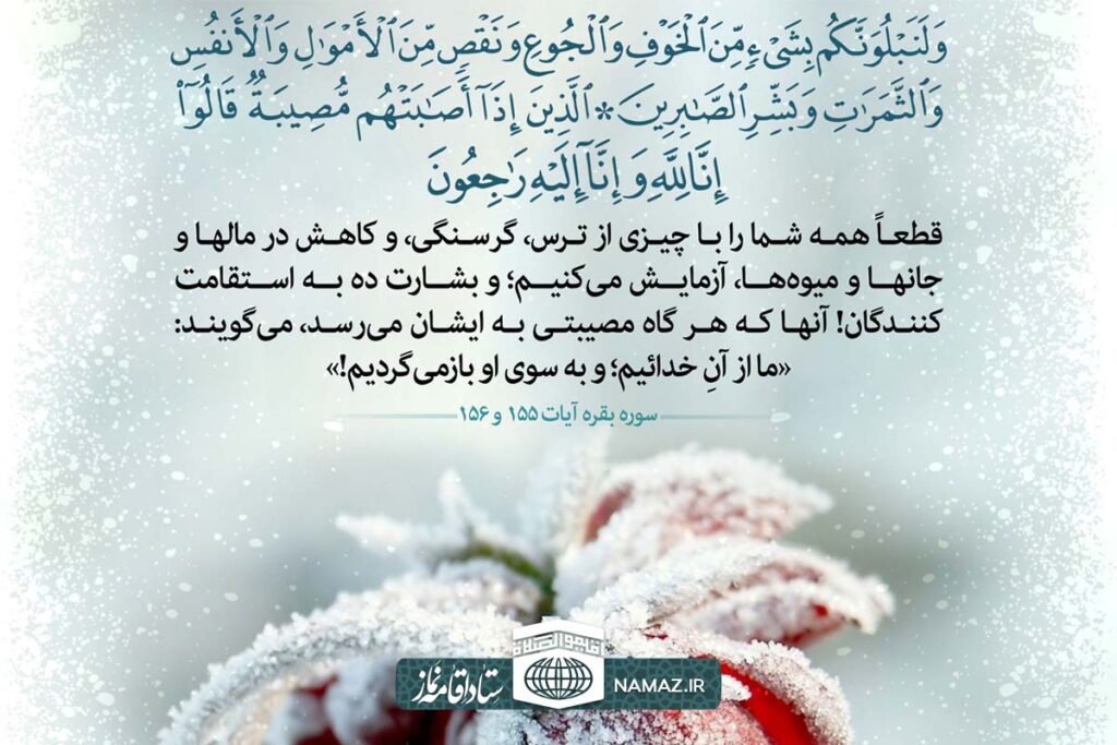 فضیلت و آثار خواندن سوره بقره