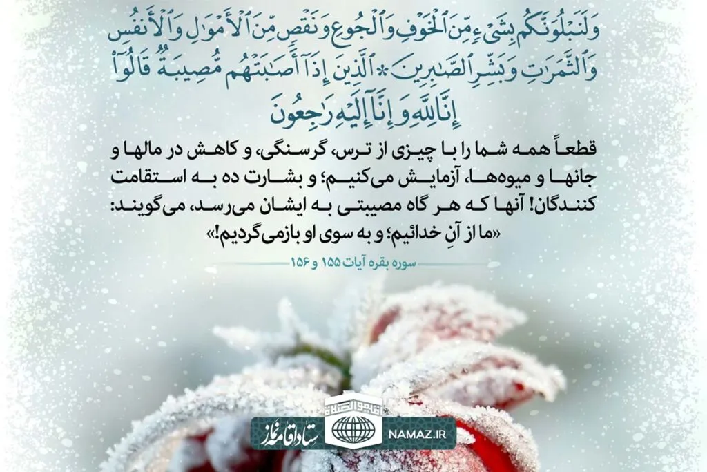 فضیلت و آثار خواندن سوره بقره