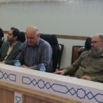 دوره اموزشی دبیران اقامه نماز گیلان