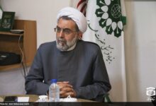 همایش ملی پرچمداران تفسیر قرآن؛ گامی برای ایجاد نهضت تفسیری در کشور