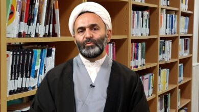 فلسفه نماز در کلام حضرت زهرا سلام الله علیها