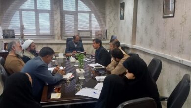 صدا و سیما یکی از مهمترین رسانه های اجتماعی جهت ترویج فرهنگ نماز در جامعه است